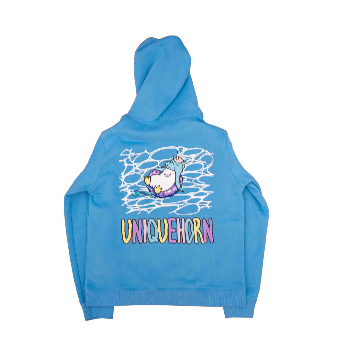 Uniquehorn OG Hoodie