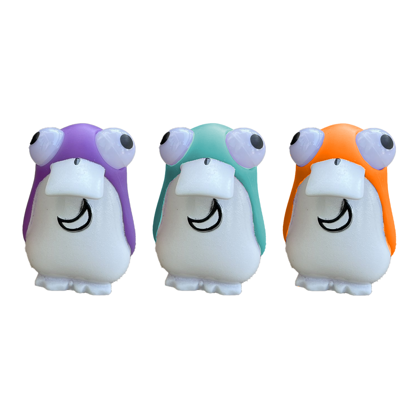 ByWassies x OpenSea Prize Claim