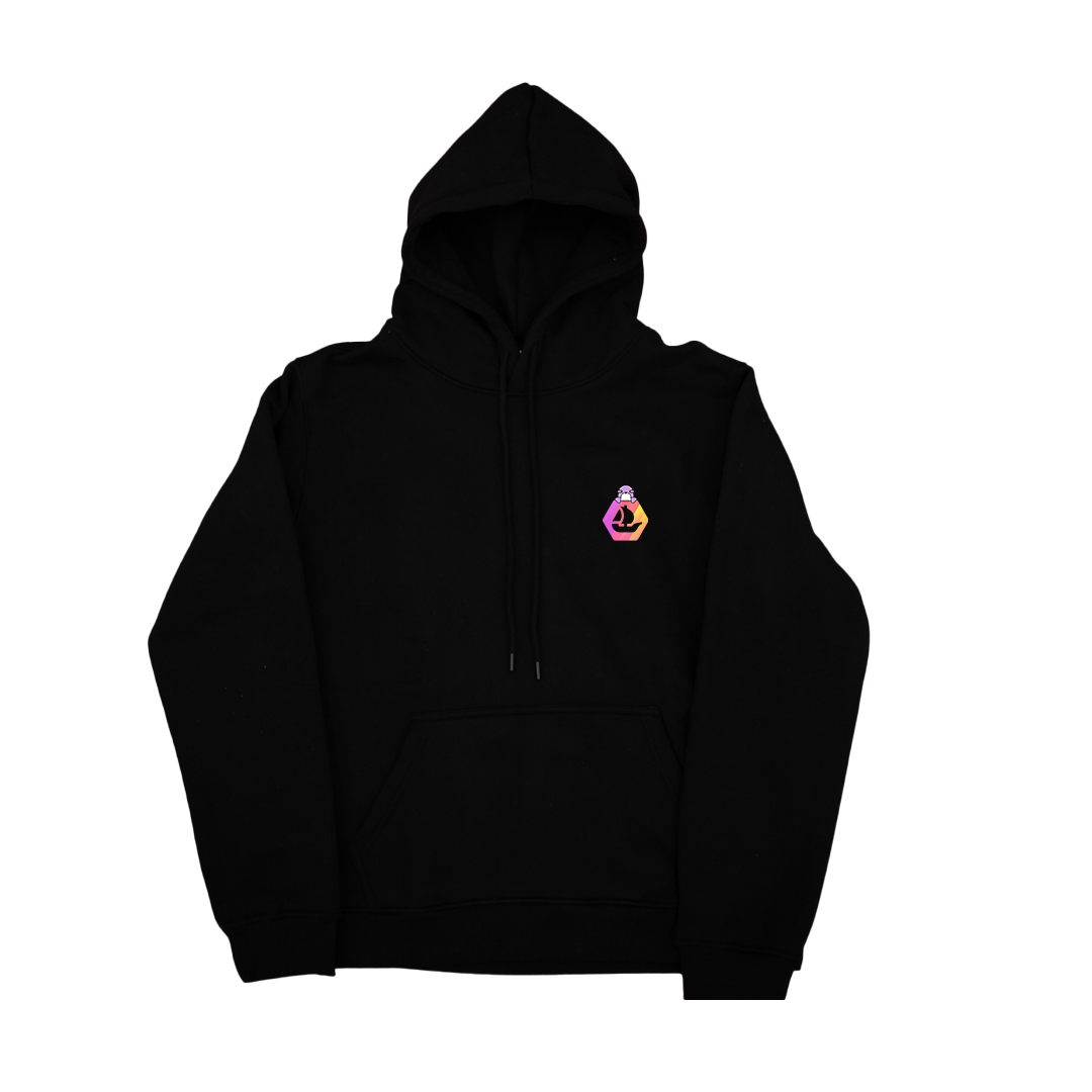 ByWassies x OpenSea Prize Claim